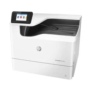 Замена ролика захвата на принтере HP Pro 750DW в Белгороде